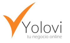 Sitio desarrollado por Yolovi tu negocio online - presione en el logo para ir a su página principal - Se abrirá en una nueva ventana